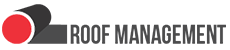 Roof Management Logo