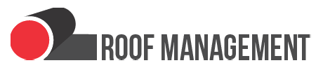 Roof Management Logo